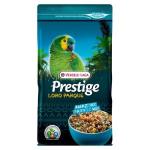 Loro Park Amazone Parrot 15 kg