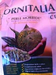 Perle Morbide 1 kg