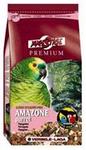 Loro Park Amazone Parrot 15 kg