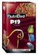 Nutribird P19 Tropical 10 kg