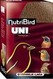 Nutribird Uni Komplet 1 kg