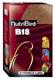 Nutribird B14 3 kg