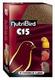 Nutribird C 15 1kg