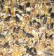 Vild Fugle Blanding MB lux 15 kg