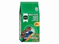 ggefoder Insect Patee 800 gr