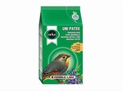 ggefoder Uni Patee 5 kg