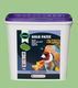 ggefoder Orlux Europian Finches 5 kg