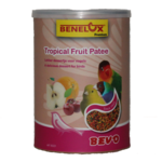 ggefoder Tropic/Fruit Benelux 1,4 kg